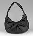 Info/Buy Bow Detail Scoop Bag