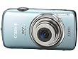 Canon �f�W�^���J���� IXY DIGITAL 930 IS �u���[ IXYD930IS(BL)