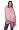 Bubble Pink