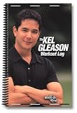 The Kel Gleason Workout Log