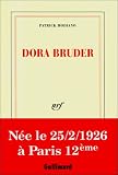 Dora Bruder