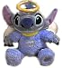 Search : Disney Lilo & Stich 12" Angel Stitch Plush By the Disney Store