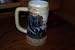 1995 / The Ducks Unlimited Terry Redlin Collection 