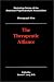The Therapeutic Alliance: Workshop Series of the American Psychoanalytic Association