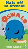 VHS : Oswald
