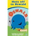 Oswald - Hats Off To Oswald
