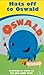 Oswald - Hats Off To Oswald [VHS] [UK Import]