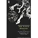 The Earth Brokers: Power, Politics and World Development