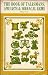 Search : Book of Talismans, Amulets and Zodiacal Gems