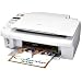 EPSON PX-A740 �}���`�t�H�g�J�����I �C���N�W�F�b�g�����@