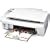 EPSON PX-A740 �}���`�t�H�g�J�����I �C���N�W�F�b�g�����@
