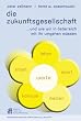 Die Zukunftsgesellschaft