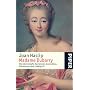 Madame Dubarry: Die m�rchenhafte Karriere der Jeanne B�cu, M�tresse am Hofe Ludwigs XV