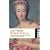 Madame Dubarry: Die m�rchenhafte Karriere der Jeanne B�cu, M�tresse am Hofe Ludwigs XV