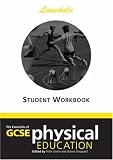 The Essentials of GCSE PE Worksheets (Student Worksheets) (Student Worksheets)