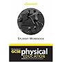 The Essentials of GCSE PE Worksheets (Student Worksheets)