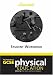 The Essentials of GCSE PE Worksheets