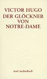 Der Gl&ouml;ckner von Notre-Dame - Victor Hugo