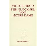 Der Gl�ckner von Notre-Damevon "Victor Hugo"