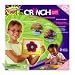 Crunch Art