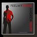 Dj Feel-Feel My Heart (DJ Ama Radio House Mix)