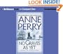 No Graves As Yet: A Novel of World War I