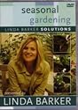 Solutions With Linda Barker - Seasonal Gardening Solutions [DVD]