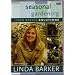Solutions With Linda Barker - Seasonal Gardening Solutions
