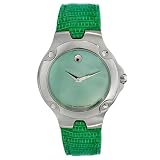 Movado Women's Sports Edition Watch #0604741