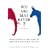 Red And Blue Nation?: Characteristics And Causes of America's Polarized Politics