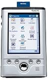 Toshiba e740 Pocket PC (with 802.11b)