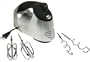 Hoffritz HZHM16 Hand Mixer