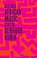 Theory of African Music, Volume I (Chicago Studies in Ethnomusicology)