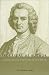 Book Rousseau as Author: Consecrating One's Life to the Truth