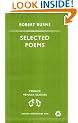 Selected Poems (Penguin Popular Classics)