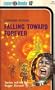 Falling Toward Forever (Laser Books #10)