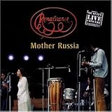Mother Russia