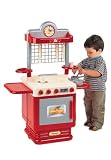 Berchet 501064 - Maxi Spielküche
