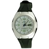 Casio Mens Waveceptor Atomic Analog Watch #WVQ201HA-7B by Casio
