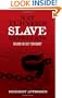 Nat Turner's Slave Rebellion: Including the 1831 "Confessions" (African American)