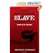 Nat Turner's Slave Rebellion: Including the 1831 "Confessions" (African American)