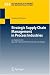 Strategic Supply Chain Management in Process Industries: An Application to Specialty ...