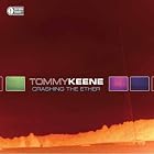 Crashing the Ether by  Tommy Keene 