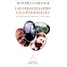Les Personnalit�s exceptionnelles : Mozart, Freud, Gandhi et les autres
