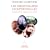 Les Personnalit�s exceptionnelles : Mozart, Freud, Gandhi et les autres