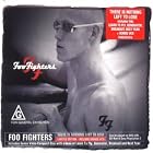 Click here to buy There Is Nothing Left to Lose by Foo Fighters .