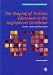 The Shaping of Post-Tertiary Education in the Anglophone Caribbean: Forces, Forms and Functions (Commonwealth Case Studies in Citizenship Education)