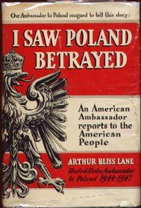 Poland