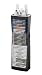 Level Up Evolution Gaming Storage Tower (PS3/Xbox 360/Wii)
