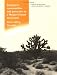 Ecological Communities and Processes in a Mojave Desert Ecosystem